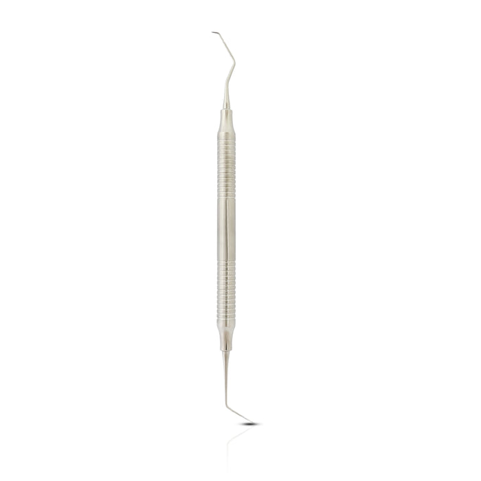 Endodontic Explorer #DG16-17 Hollow Handle