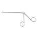 CUSHING IVD 2 X 10mm 6" UP