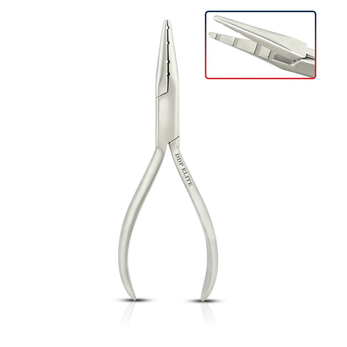 Wire Bending Plier – Orthodontic