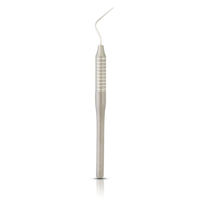 Root Canal Spreader D11TS Thinnest with Hollow Handle