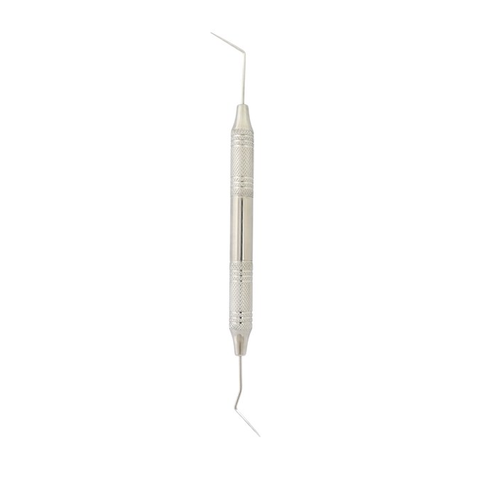 Endodontic Explorer #DG16 Hollow Handle
