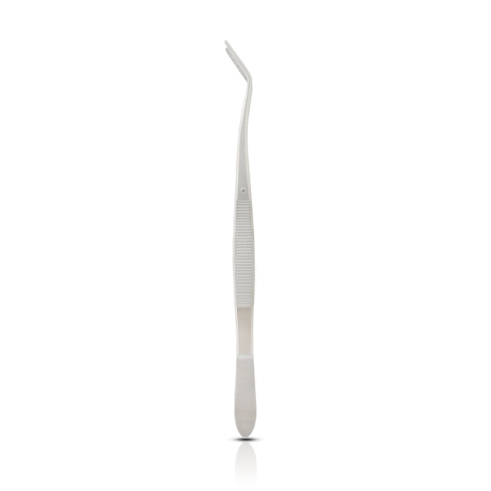 Meriam Dental Tweezers