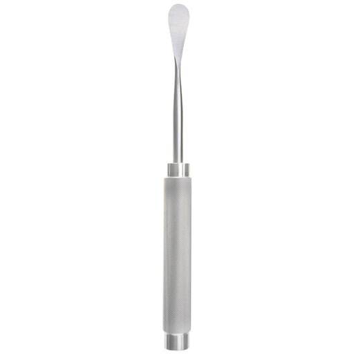 Cobb Spinal Elevator 11", 3/4" Tip