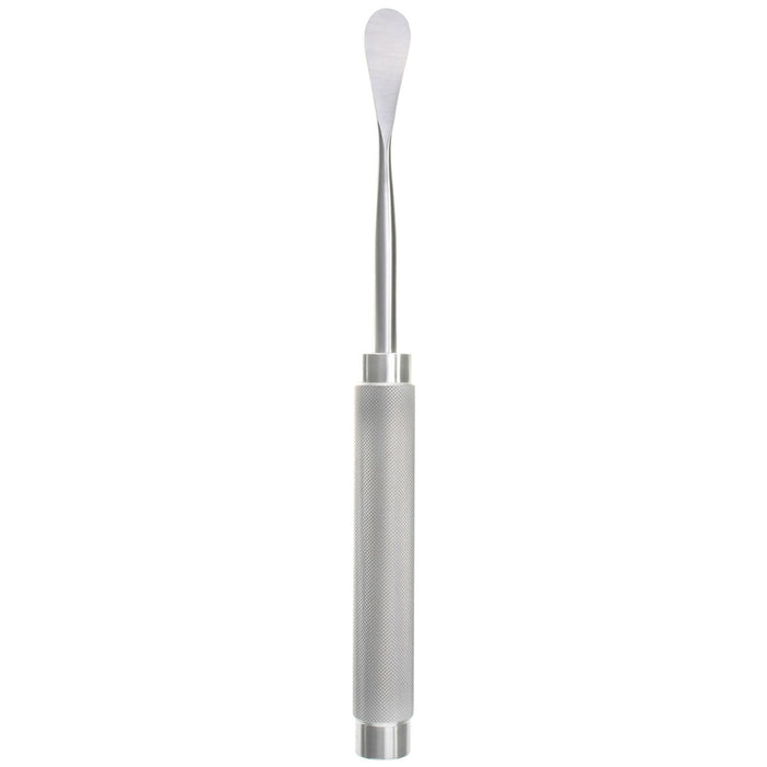 Cobb Spinal Elevator 11", 3/4" Tip