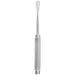 Cobb Spinal Elevator 11", 3/4" Tip
