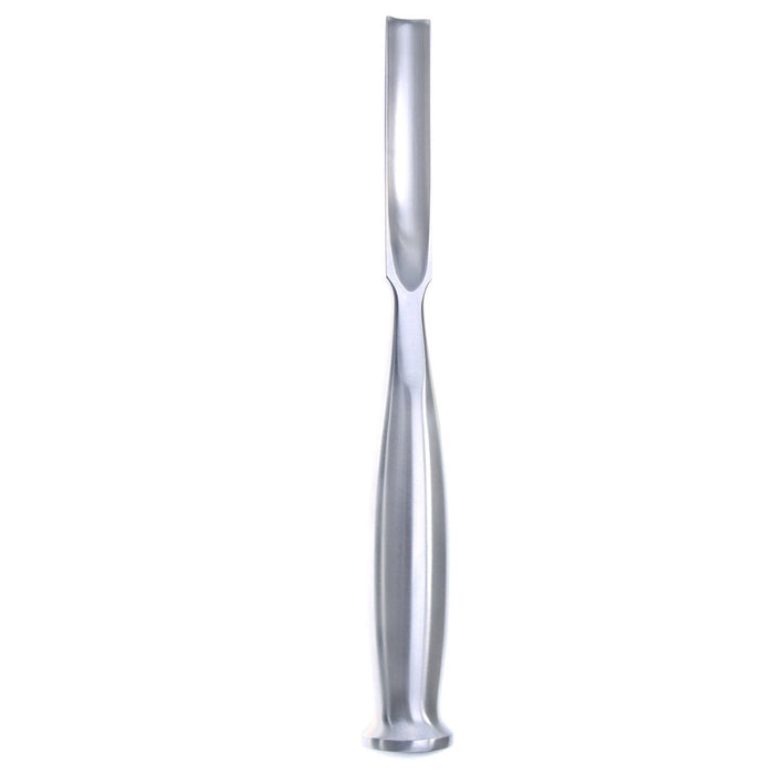 SMITH-P GOUGE 8" STR 1-1/4"