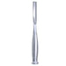 SMITH-P GOUGE 8" STR 1-1/4"