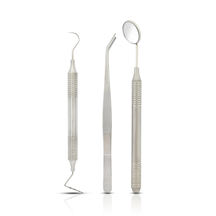 Dental Examination Kit North Carolina Probe 15/23