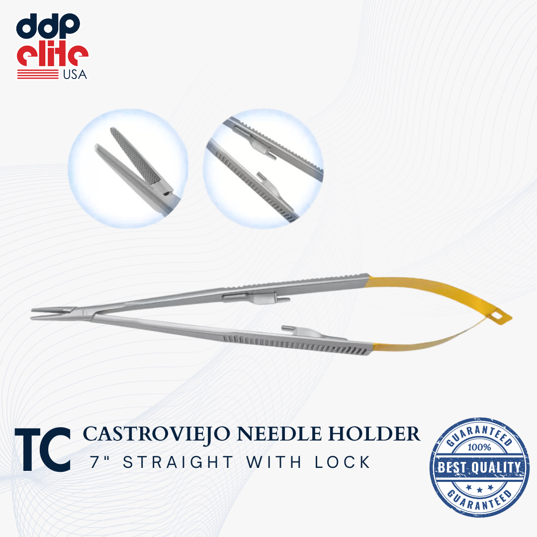 Dental Carousal Ad