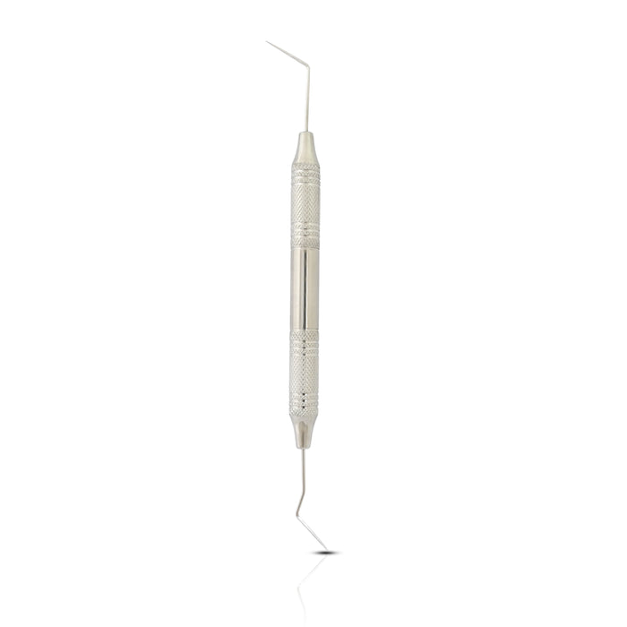 Endodontic Explorer #DG16 Hollow Handle