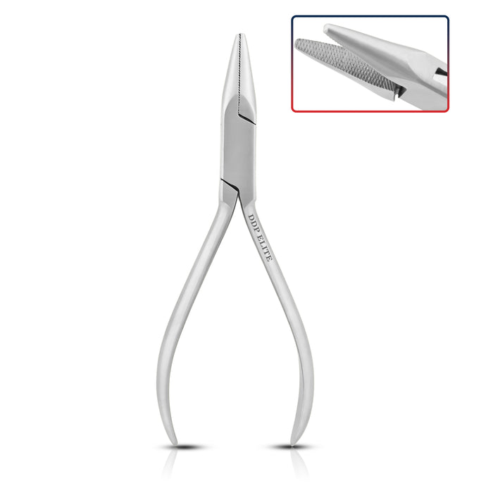 Goslee Contouring Pliers