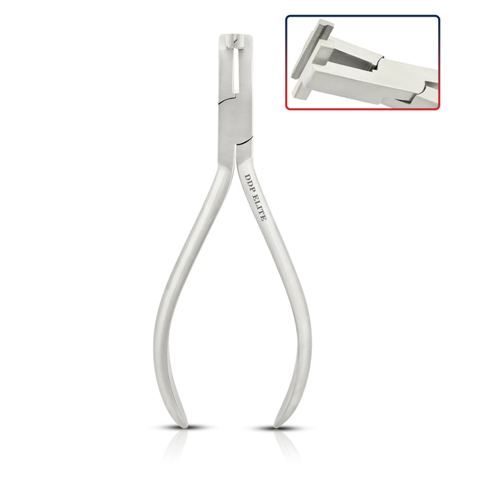 Step Plier – Orthodontic