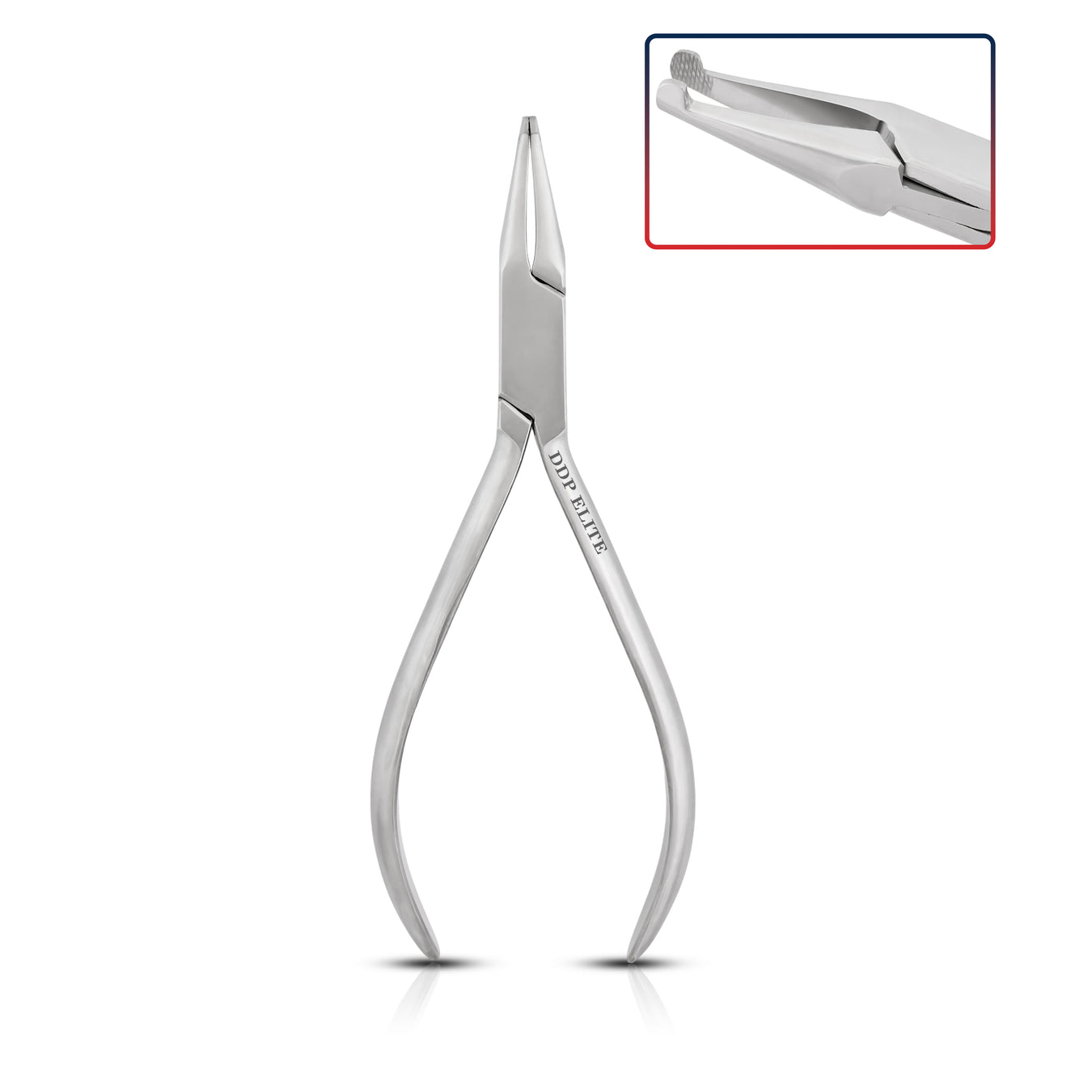 Orthodontic Instruments