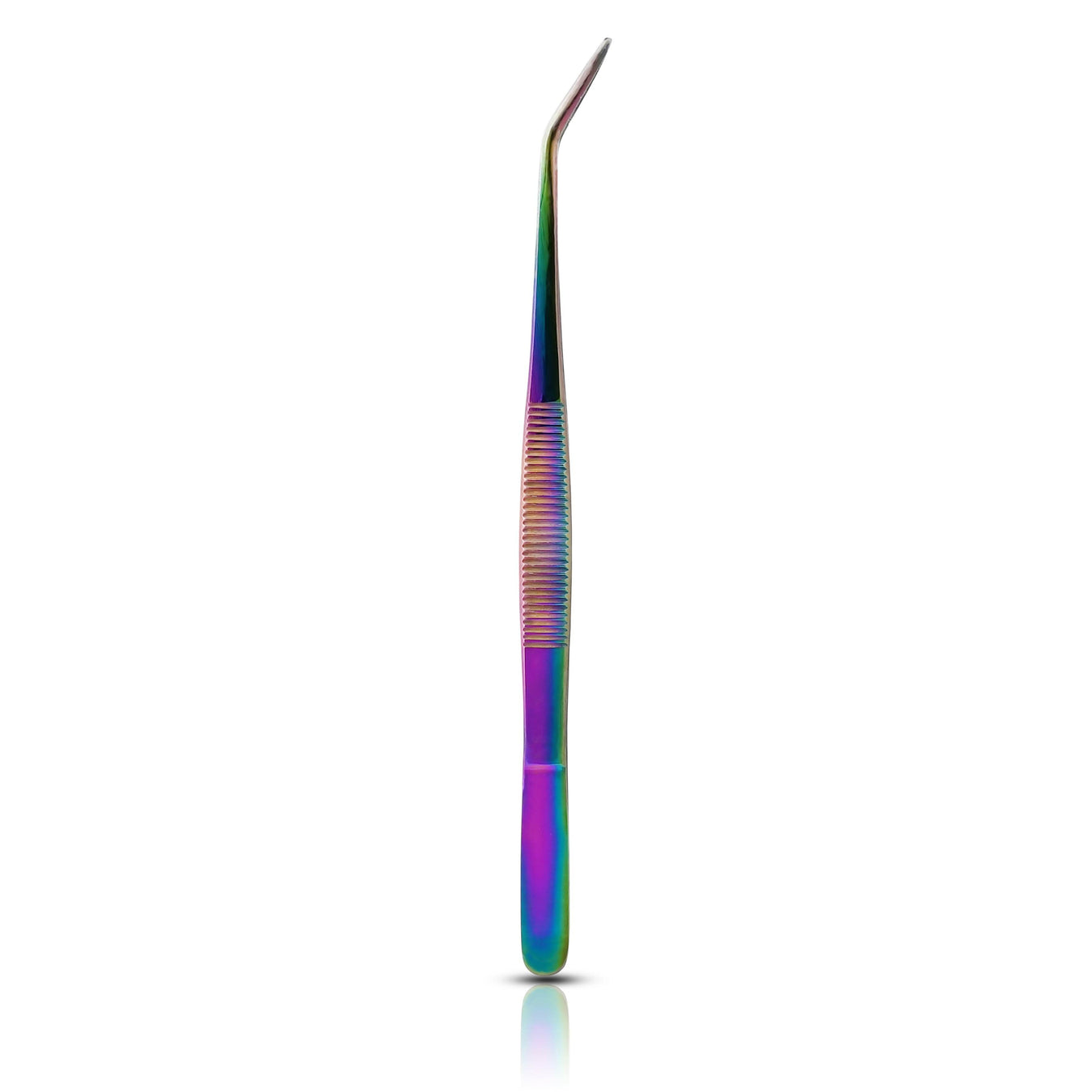 Tissue Forceps & Pliers (Diagnostic)