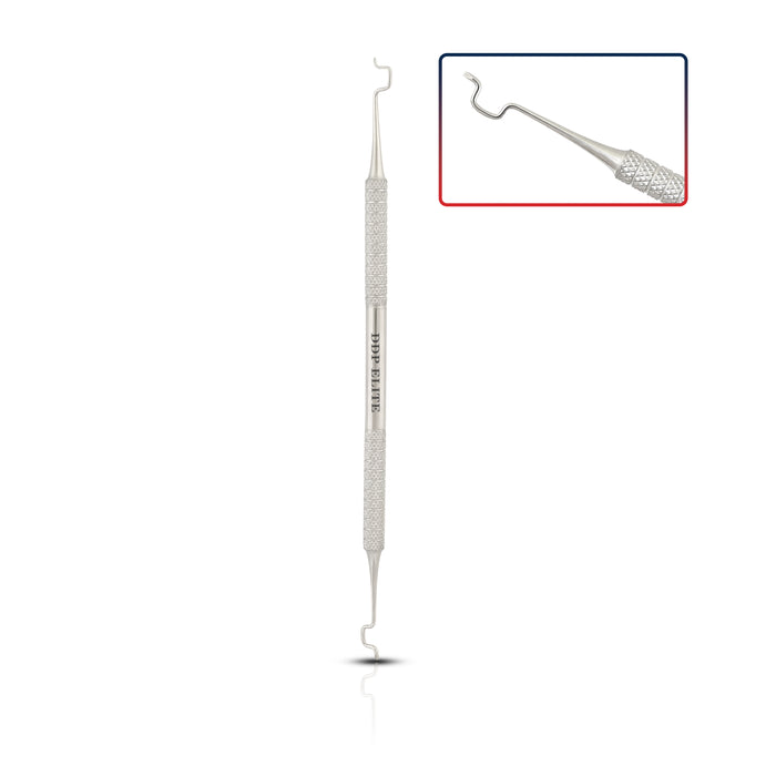 Elastic Ligature Placer (APPLICATOR)
