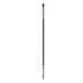 Moynihan Gall Stone Probe 34cm