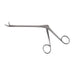 LOVE-GRUENWALD IVD 3 X 10mm 6" UP