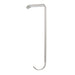 HIBBS RETRACTOR 1" X 3"