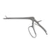 Ferris-Smith IVD, 6 x 10mm, 7", Straight