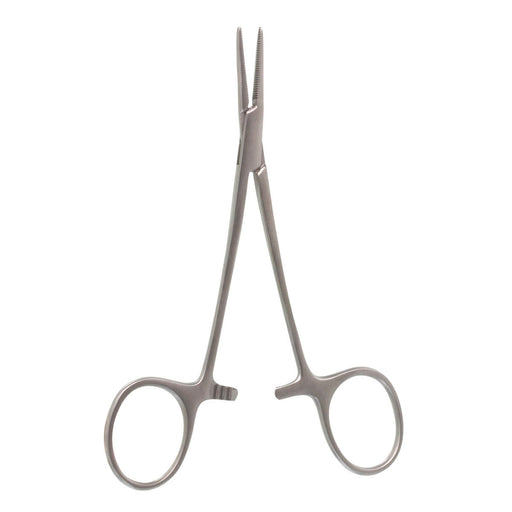 Halstead Mosquito Forceps, 5" Straight