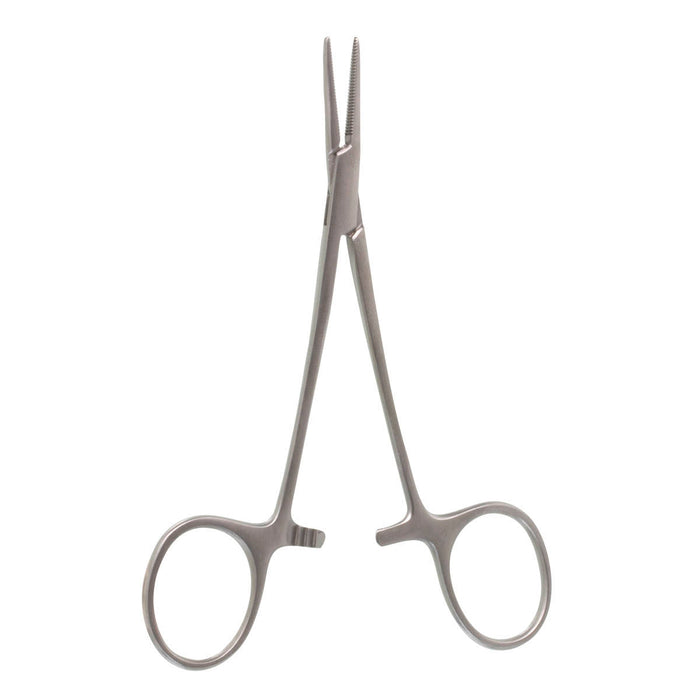 Halstead Mosquito Forceps, 5" Straight