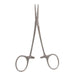 Halstead Mosquito Forceps, 5" Straight