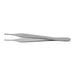 ADSON FORCEPS 4 3/4" 2x3