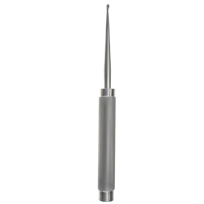Cobb Curette ? Straight 11" Size 1
