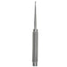 Cobb Curette ? Straight 11" Size 1