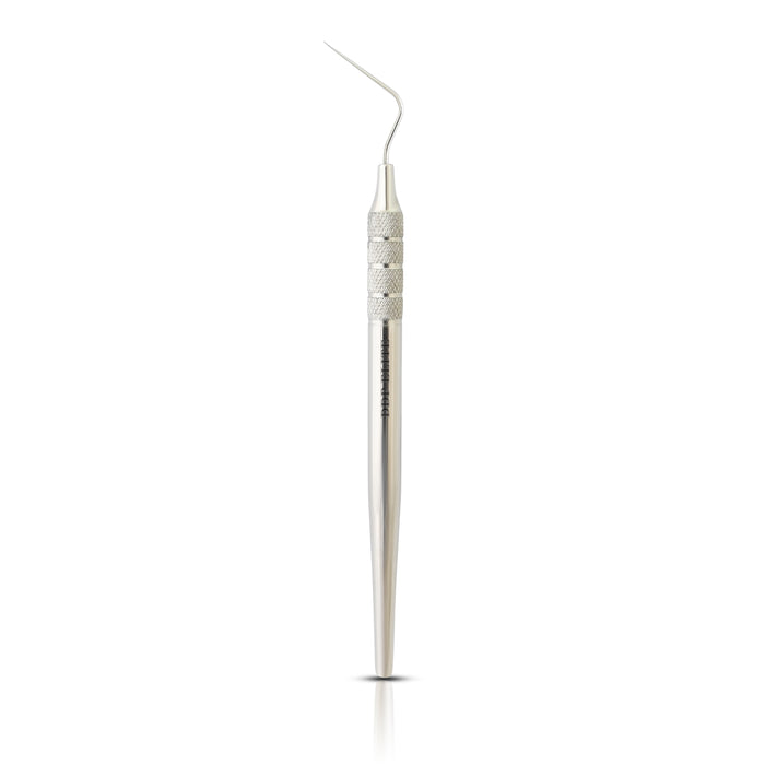 Root Canal Spreader D11T Thinner with Hollow Handle