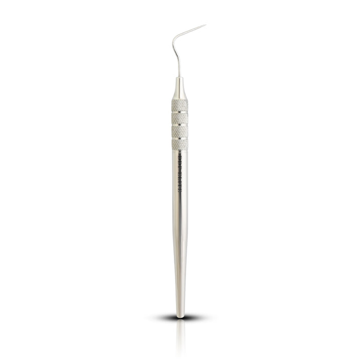 Root Canal Spreader D11 Hollow Handle Endodontic