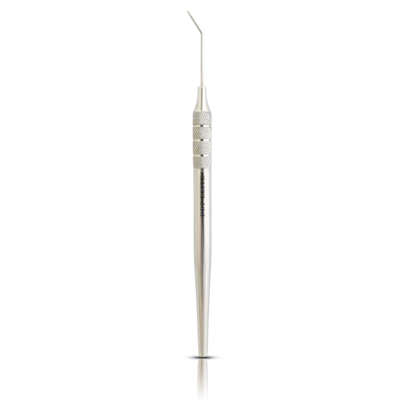 Root Canal Pluggers (Endodontic)