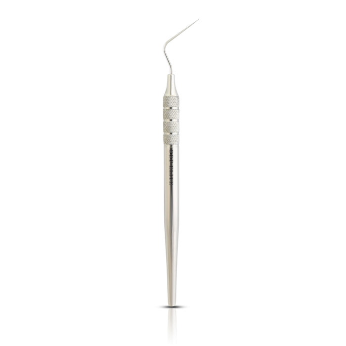 Root Canal Spreader D11 Thin with Hollow Handle