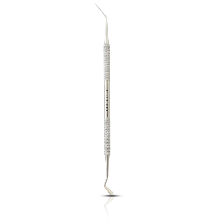 Endodontic Glick Plugger Double Ended