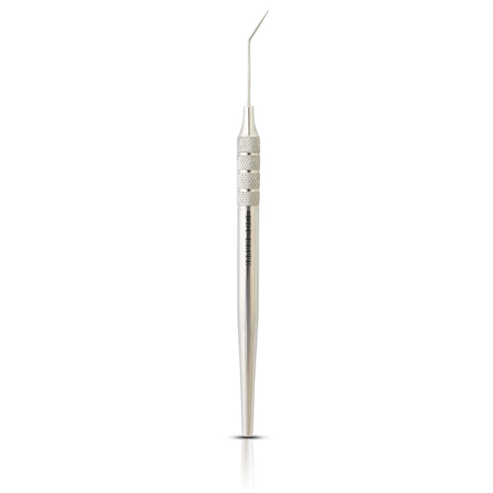 Luks Plugger 1 Root Canal Plugger