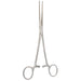 Rochester Pean Forceps, 7-1/4" Curved
