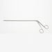 CUSHING IVD 1.5 X 10mm 11" STRAIGHT