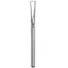 Sheehan Osteotome 16cm