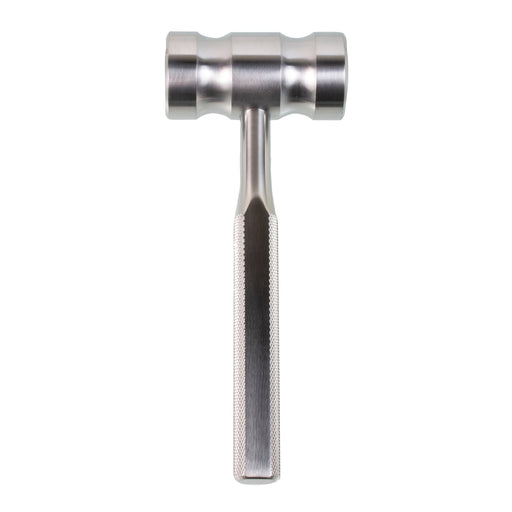 ORTHO MALLET, 7-1/2", 2 LB, 2 oz.