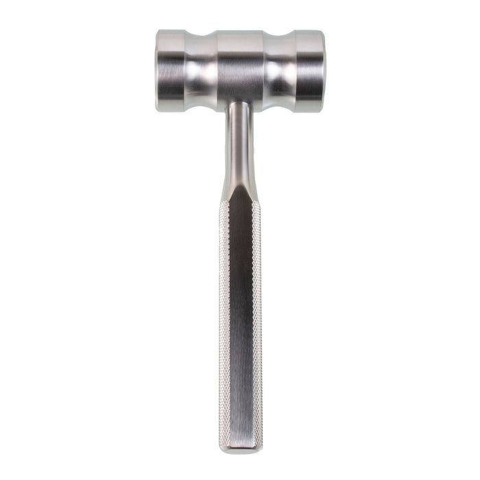 ORTHO MALLET, 7-1/2", 2 LB, 2 oz.