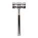 ORTHO MALLET, 7-1/2", 2 LB, 2 oz.