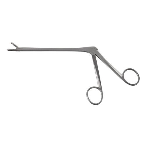 SPURLING IVD 4 X 10mm 6" STRAIGHT