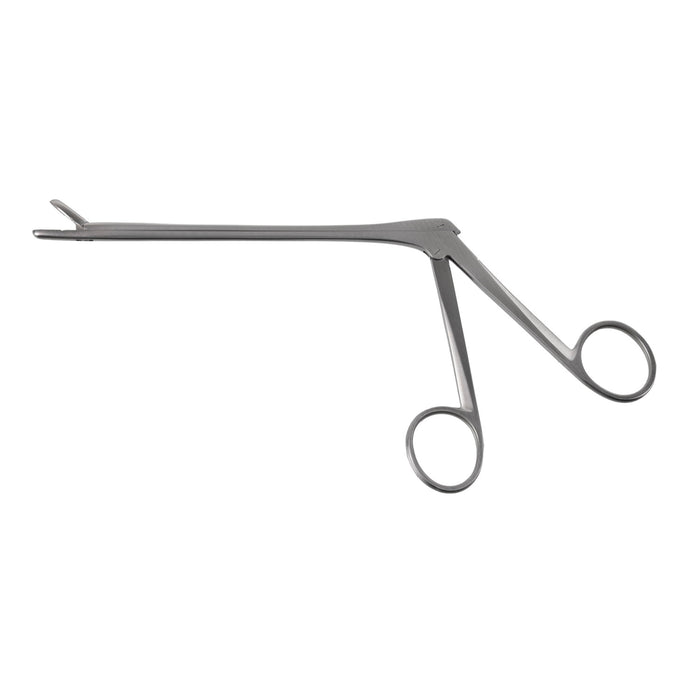 SPURLING IVD 4 X 10mm 6" STRAIGHT