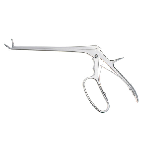 Ferris-Smith IVD, 2 x 10mm, 7", Up