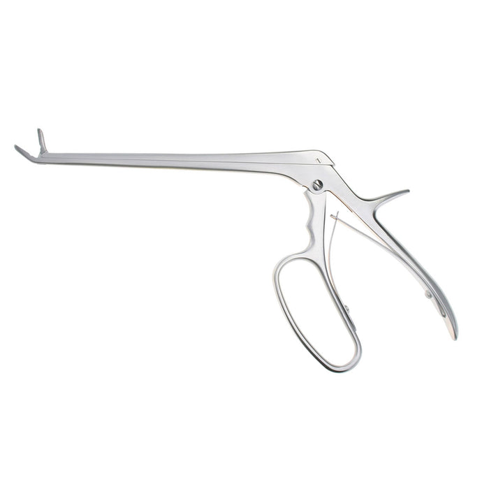 Ferris-Smith IVD, 2 x 10mm, 7", Up