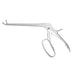 Ferris-Smith IVD, 2 x 10mm, 7", Up