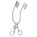 MISKIMON RETR 7x7 SHARP 7 1/2"