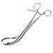Verbrugge Bone Holding Forceps