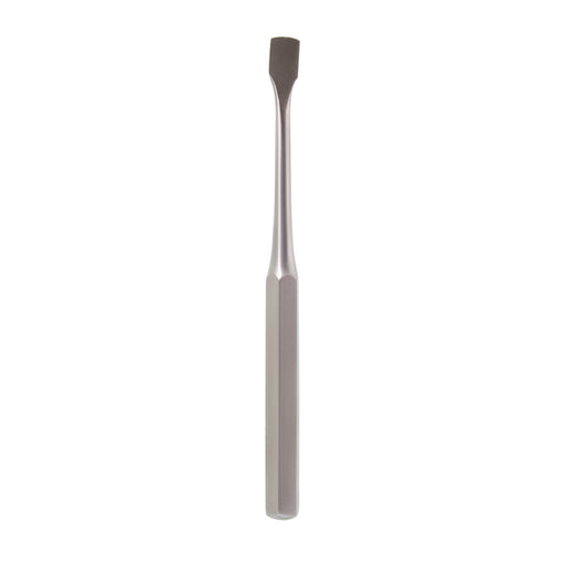 Key Periosteal Elevator 1/2"