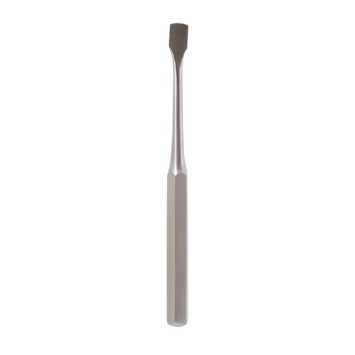 Key Periosteal Elevator 1/2"